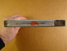 SSX3  -  Nintendo Game Cube,  Factory Sealed.