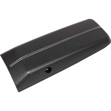 1970-72 Chevelle El Camino 1970-72 Monte Carlo 1971-72 Sprint Center Console