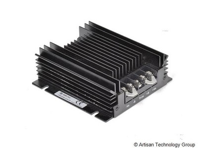 CUI VHK50W-Q24-S5 DC-DC Converter