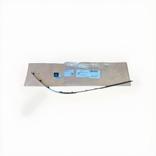 Mercedes CLK W209 Stoßstange Vorne Chromleiste Zierleiste Rechts A2098851021