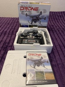 Interlink Elite Controller for sale | eBay