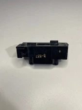 ONE (1) JOSLYN CLARK Contactor/Starter Coil C.07449 220/240V 50/60Hz (NEW)