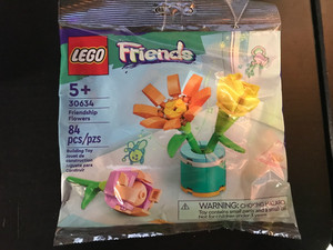 Lego 30634 | eBay