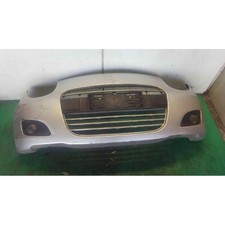 Pare-choc avant Suzuki ALTO
