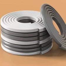 Cable Cover Electric Wire Slot Floor Cord Cover Wire Protector Home Office Use