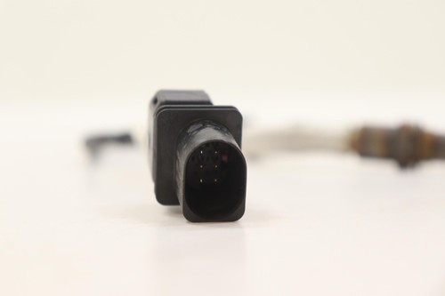 2021 - 2024 BMW 228I F44 FRONT EMISSION SYSTEM LOWER LAMBDA O2 OXYGEN SENSOR OEM - Picture 7 of 9