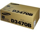 Samsung MLT-D3470B Toner ORIGINAL #SG
