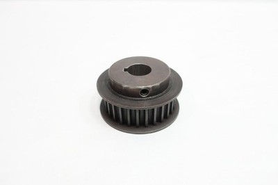 Martin 51D PB8MX28S21 Idler Chain Sprocket 7/8in 28t
