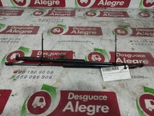 Verin de hayon / de capot Peugeot 108