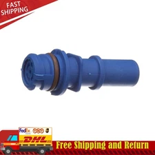 PCV Valve for F-250 Super Duty, Mustang, F-150, E-150, E-150 Econoline+More V415