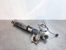 Stoßdämpfer links hinten Renault Talisman Estate (RFDK) 562102044R P17965178