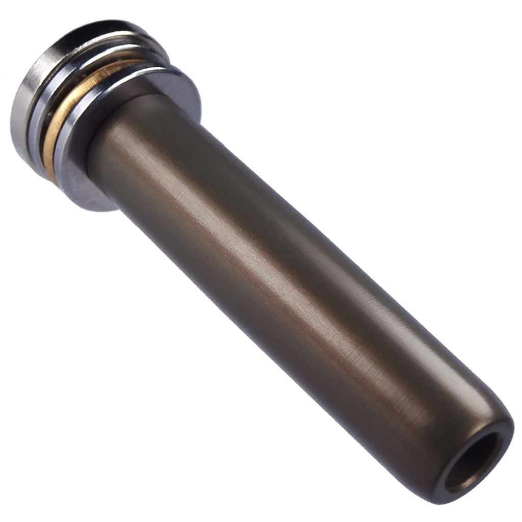 FPS Softair Tokyo Marui NGRS M-Series Aluminium Spring Guide Airsoft