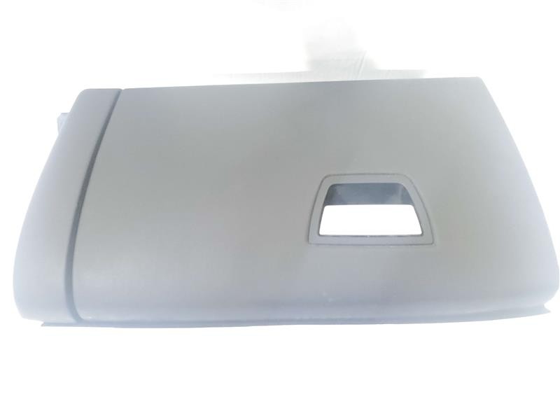 Glove Box Assembly OEM 2015 Maserati Ghibli