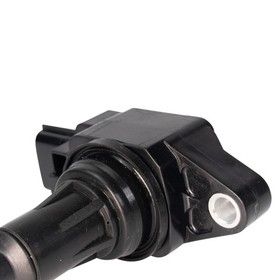 TRQ 6pc Engine Direct Ignition Coil Set Kit for Nissan GT-R V6 3.8L Brand New