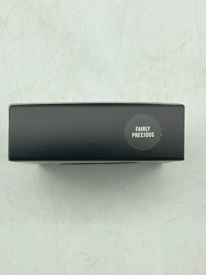 Mac Extra Dimension Blush- Fairly Precious- .14OZ/4G - Image 2 of 4