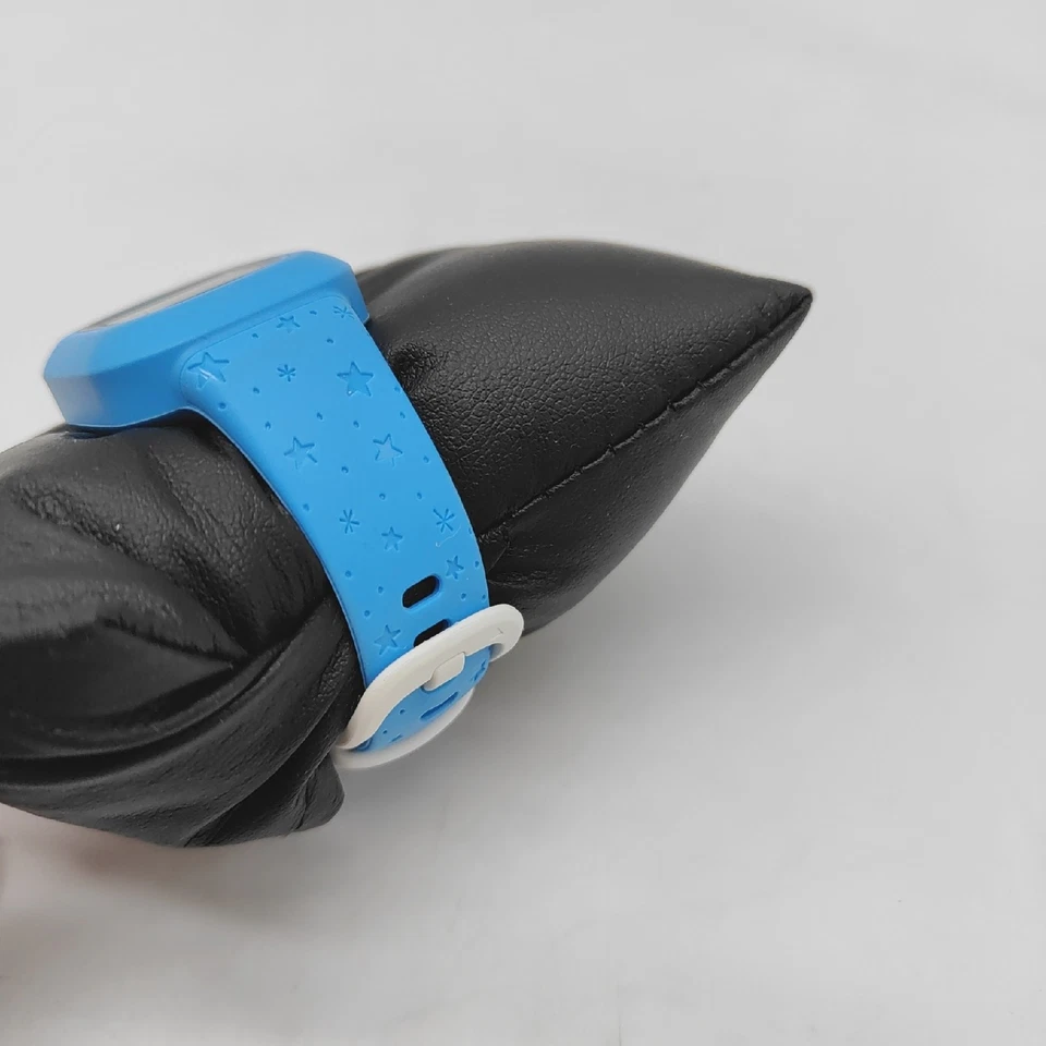 Garmin Aktivitätstracker Kinder Armband Vivofit jr 3 wasserdicht Sport Fitness T - Bild 4 von 4