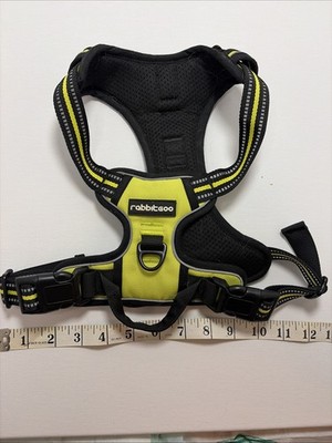 Dog Harness