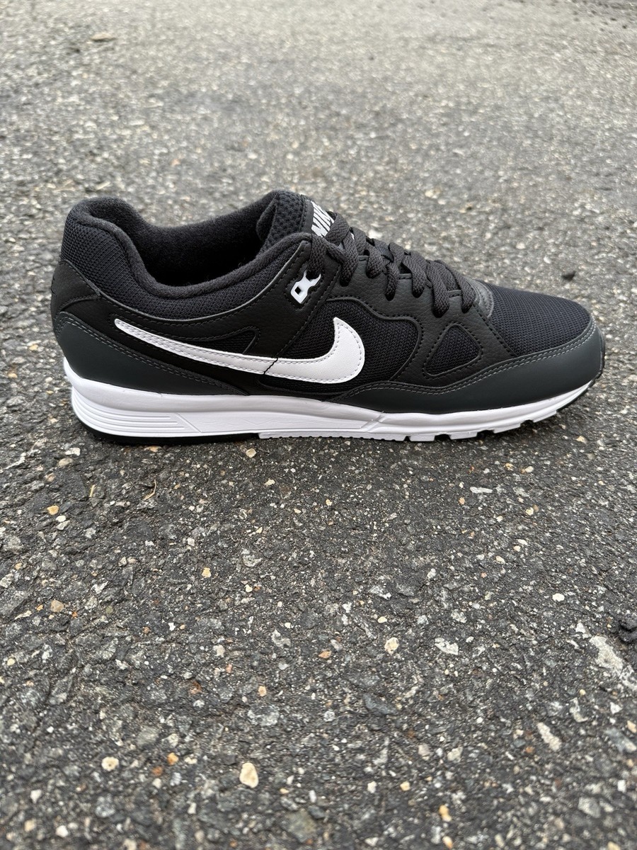 ナイキ　AIR SLASH II s-l1200.jpg