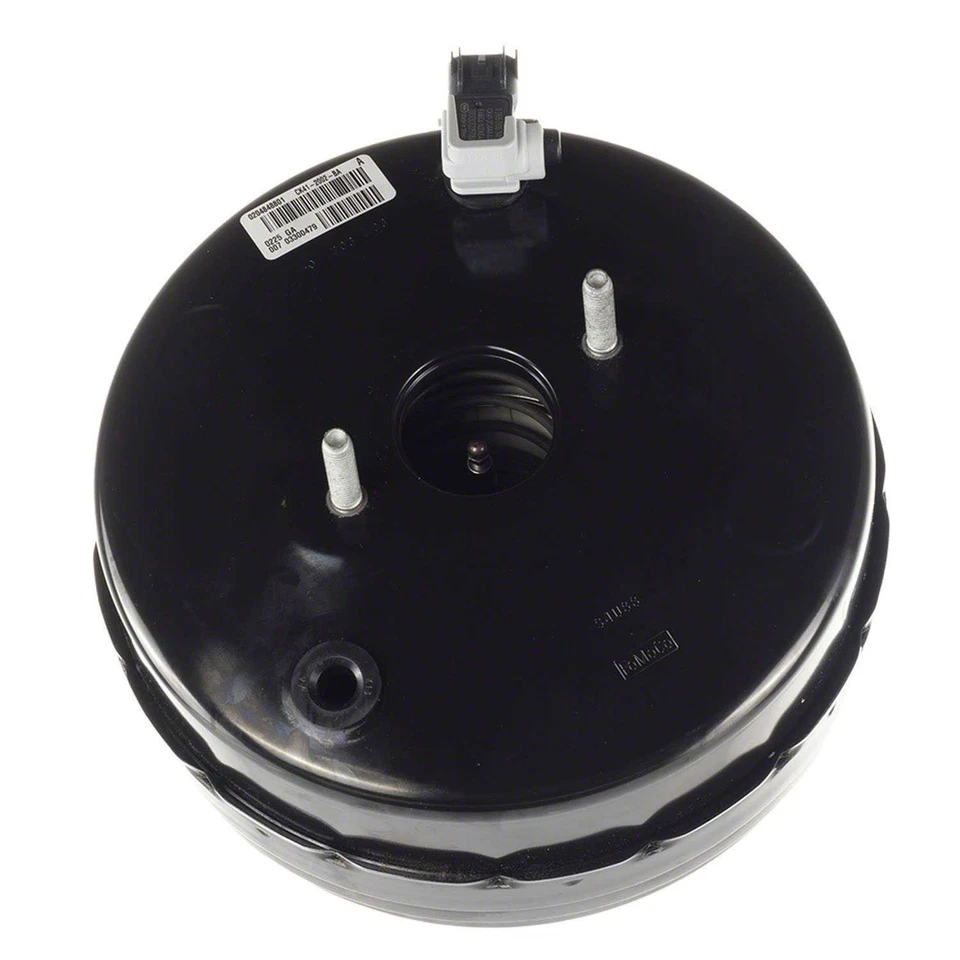 Power Brake Booster compatível com 2015-2021 Ford Transit-150,Transit-250,Transit-350,Tran - Imagem 2 de 2