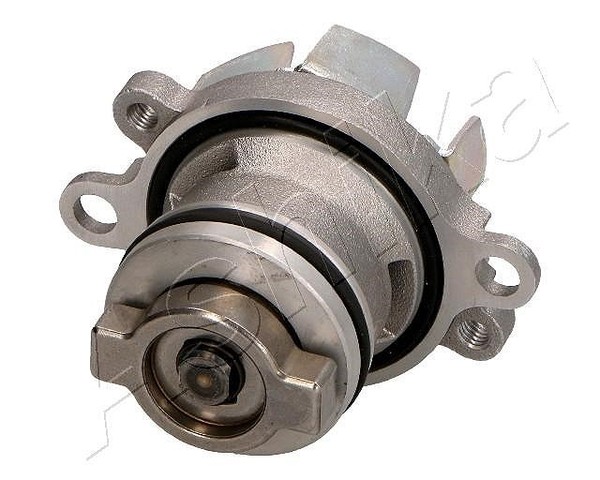 Ashika Wasserpumpe, MotorküHlung U.A. FüR Alfa Romeo, Fiat, Lancia-image