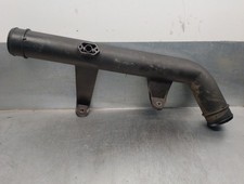 Carburateur Volkswagen CRAFTER