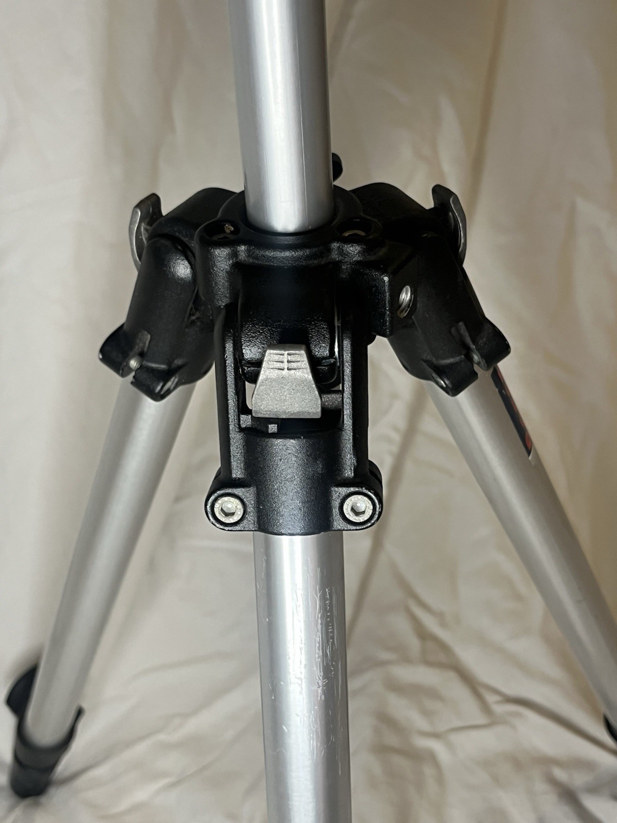 Picture 6 of 7