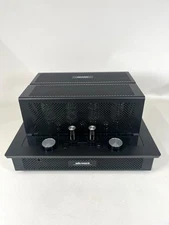 Audio Research i/50 stereo integrated valve/tube amplifier - mint - boxed