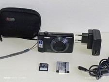 Appareil photo numérique Olympus VR-360 16 MP