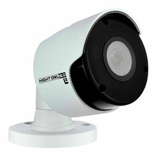 NIGHT OWL CM-IH8-BA-RS, Confirm your NVR model