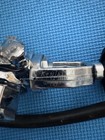 Waterlung Sport Diver II (antique) Regulator Set — photo 4