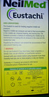 NeilMed Eustachi-Eustachian Tube Exercise-Pop 1 count (Pack of 1) — photo 3