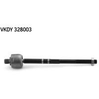 SKF Axialgelenk Spurstange FüR Mercedes-Benz C-Klasse T-Model S204 W204 A207