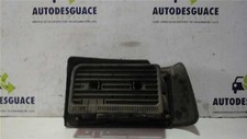 Feu arrière Volvo 440
