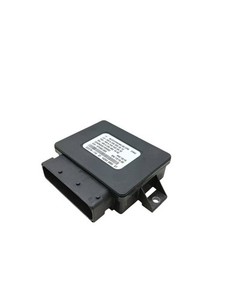 Mercedes-Benz GLA W156 2015 Handbremsen-Steuermodul A2469004512 RPG29107