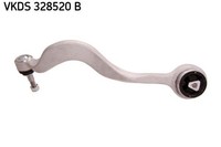 SKF Lenker, RadaufhäNgung Vkds 328520 B FüR BMW