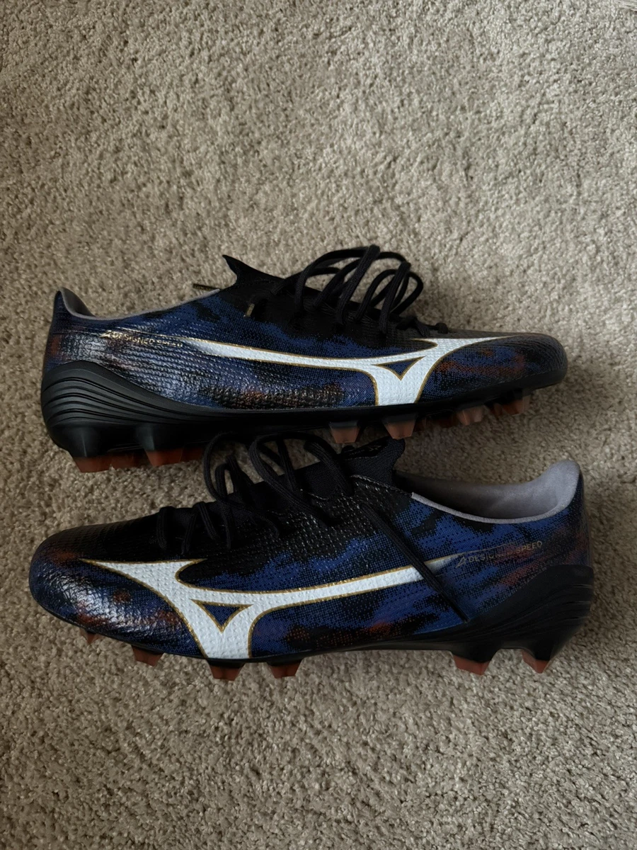 Mizuno Morelia Japan for sale - eBay
