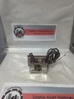 CURTIS,PB-6,THROTTLE STYLE POTENTIOMETER PRE-OWNED