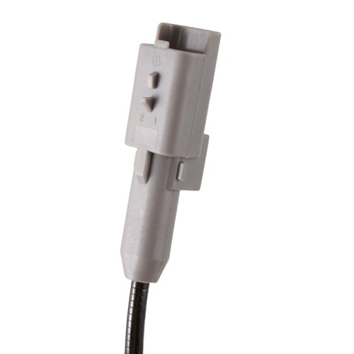 9665386780 Enchufe Sensor Velocidad Rueda ABS Delantero Izquierdo Derecho 4545K3 4545F54684 - Imagen 5 de 7