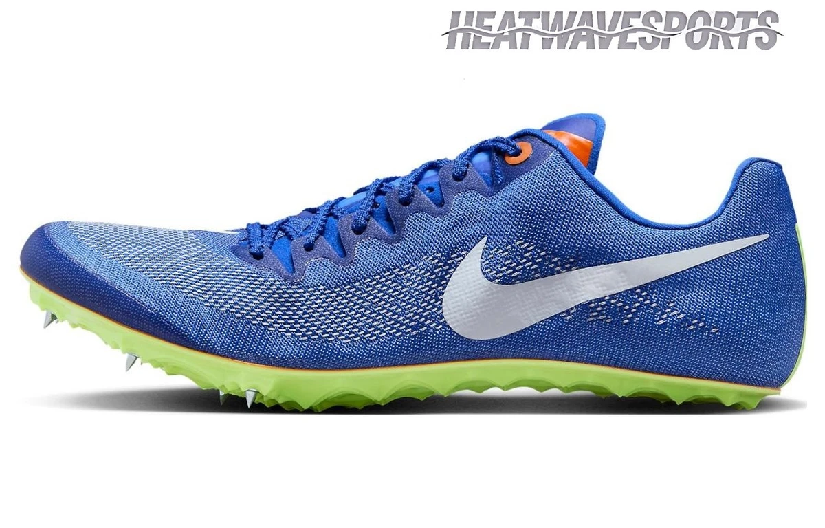 Nike Ja Fly 4 Racer Blue for Sale | Authenticity Guaranteed | eBay