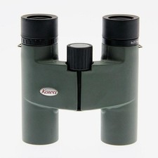 Kowa BD 8x25 Fernglas Fachhändler