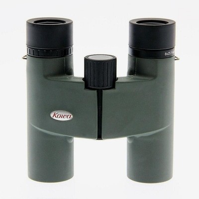 Kowa BD 8x25 Fernglas Fachhändler
