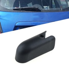 Heckscheibenwischerarm-Mutter-Abdeckkappe Für Chevrolet Aveo/Sonic 2012–19 Auto