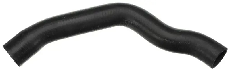 Original Gates Radiator Hose 05-1705 for Mercedes-Benz - Image 16