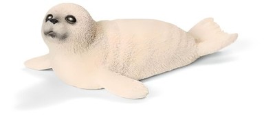 Schleich 14703 Seehundjunges