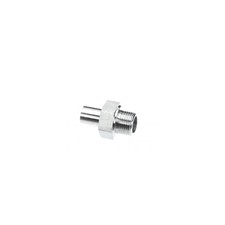Newco 781468 Faucet Fitting