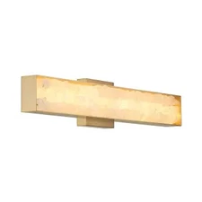 Minka Lavery 3882-776-L - Wall Sconces Indoor Lighting