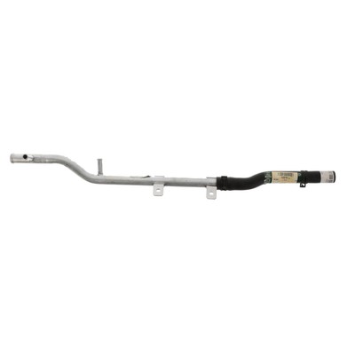 Genuine Jaguar X-type Water Pipe C2S16876 for sale online | eBay