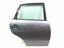 Porte arrière et accessoires Seat IBIZA