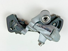 Shimano Ultegra RD-6700 GS Rear Derailleur 10...