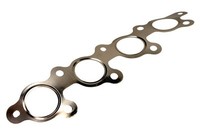 AuspuffkrÜMmer Dichtung Ford Focus 02-